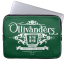 Search for harry potter laptop cases Wizard
