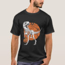 Search for scary dinosaur tshirts Death