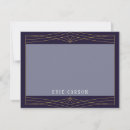 Search for queens note cards Crown