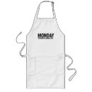 Search for story aprons Cool