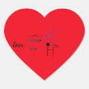 Search for sandra boynton Classic