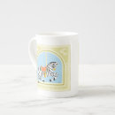 Search for park ride mugs Carousel