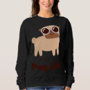Search for 176 Pug