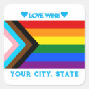 Search for lgbtqia stickers Lesbian