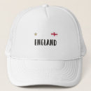 Search for fans hats Soccer