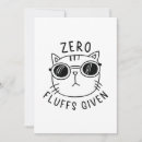 Search for given cards Funny