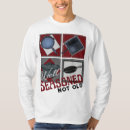 Search for iron chef tshirts Skillet