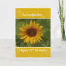 Search for for 95th birthday cards For him
