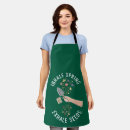 Search for seeding aprons Botanical