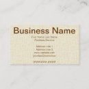 Search for egyptian business cards History