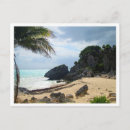 Search for tulum mexico postcards Beach