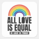 Search for made with love by stickers Equality