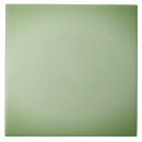 Search for solid green tiles Simple