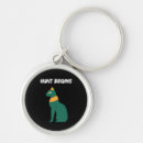 Search for hunting key rings Huntress