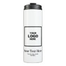 Search for logo design mugs Company