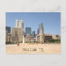 Search for tx postcards Texas