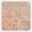 Search for minnesota map stickers County
