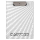 Search for funky clipboards Pattern