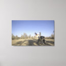Search for iraqi art Camouflage