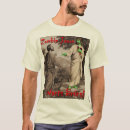 Search for zombie jesus tshirts Party