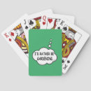 Search for cartoon playing cards Humour