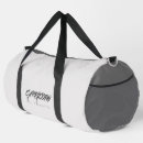 Search for gym bags Grey