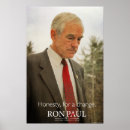 Search for ron paul 2012 posters President