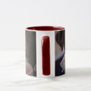 Search for dobie mugs Pets