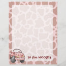 Search for car flyers Transportation