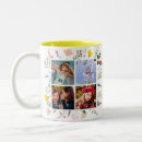 Search for wildflower mugs Mother