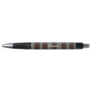 Search for tartan plaid pens Pattern