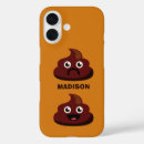 Search for emoticons iphone cases Cute