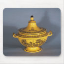 Search for ceramic mousepads 19th