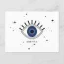 Search for talismans postcards Good luck