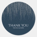 Search for light blue glitter stickers Glamour