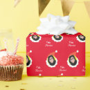 Search for elf face cards Green