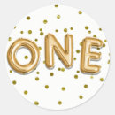 Search for metallic foil stickers Trendy