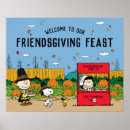 Search for potluck posters Thanksgiving