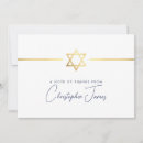 Search for navy blue thank you cards Stylish