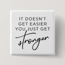 Search for gain badges Motivational