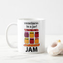 Search for jam mugs Cute