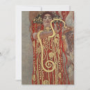 Search for goddess symbol postcards Symbolism