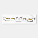 Search for guinea pig bumper stickers Pets