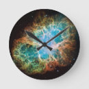 Search for outerspace art Astronomy