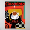 Search for italian coffee posters Italy