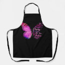 Search for 31 aprons Proverbs
