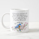 Search for back it in mugs Pretty