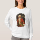 Search for count von count tshirts Wig