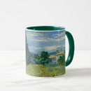 Search for bridgeman mugs Field