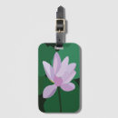 Search for yoga travel accessories Green